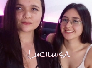 Luciluisa