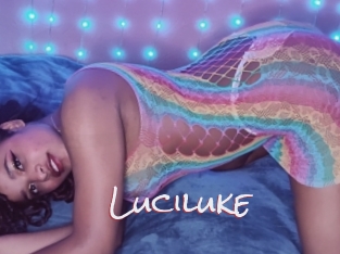 Luciluke