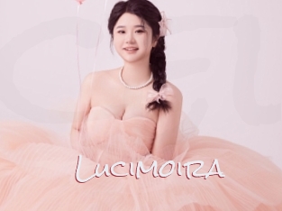 Lucimoira