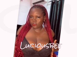luciousbee Celiba Club