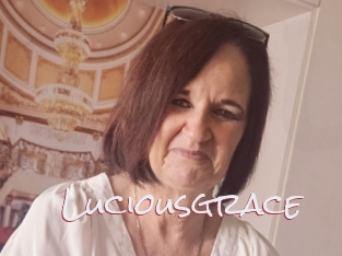 Luciousgrace