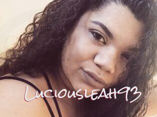 Luciousleah93