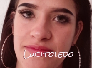 Lucitoledo