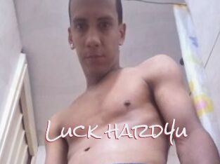 Luck_hard4u