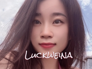 Luckweina
