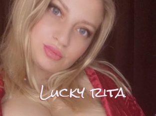Lucky_rita