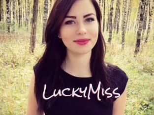 LuckyMiss