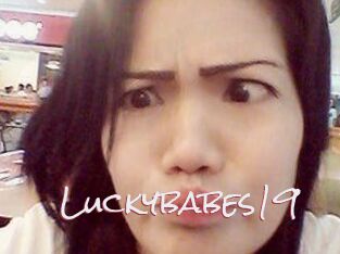 Luckybabes19