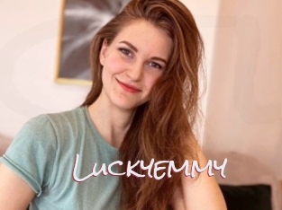 Luckyemmy
