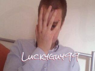 Luckyguy99
