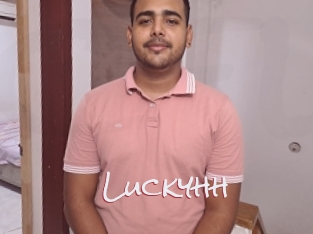 Luckyhh