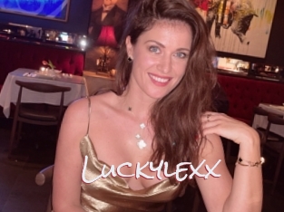 Luckylexx