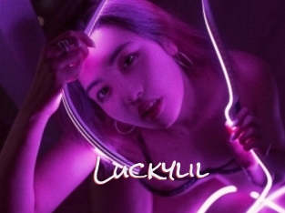 Luckylil