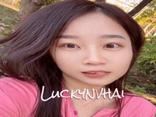 Luckynvhai
