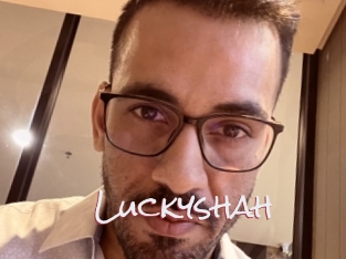 Luckyshah