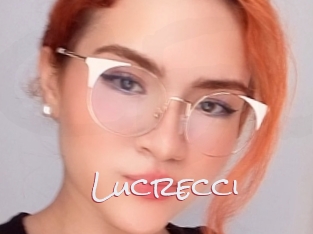 Lucrecci