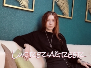 Lucreziagreer