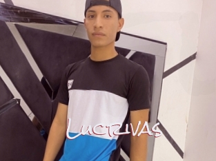 Lucrivas