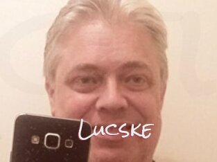 Lucske