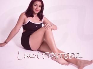 Lucy_fosteer