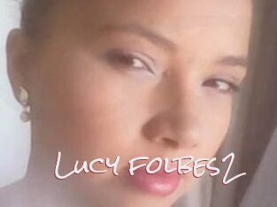 Lucy_folbes2