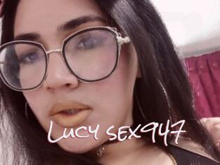 Lucy_sex947