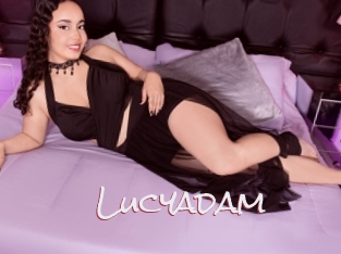 Lucyadam
