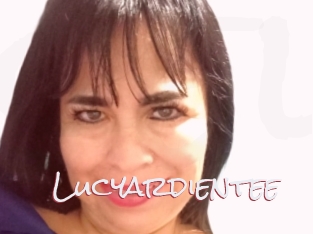 Lucyardientee