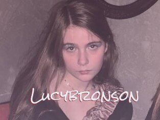 Lucybronson