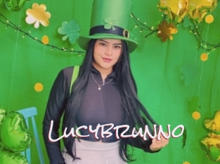 Lucybrunno