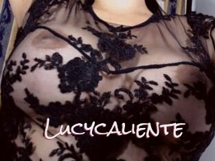 Lucycaliente