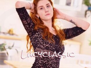 Lucyclassic
