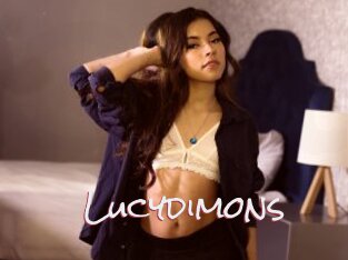 Lucydimons
