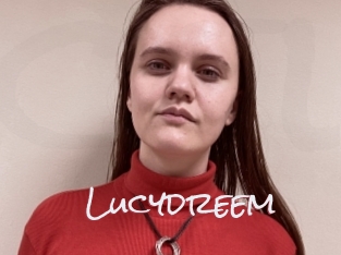 Lucydreem