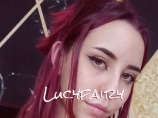 Lucyfairy
