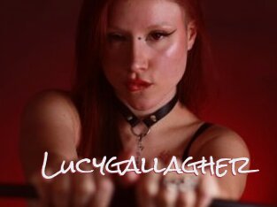 Lucygallagher