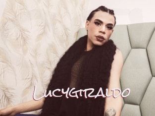lucygiraldo Celiba Club