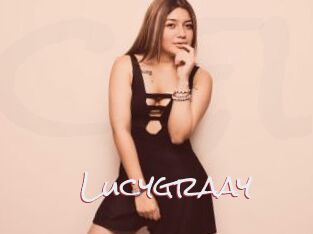 Lucygraay