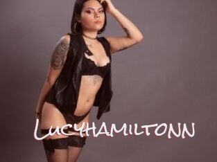 Lucyhamiltonn