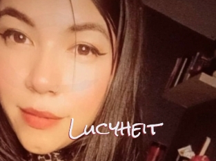 Lucyheit