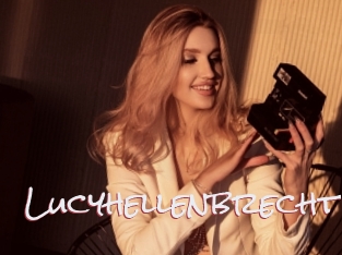 Lucyhellenbrecht