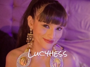 Lucyhess