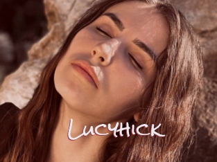 Lucyhick