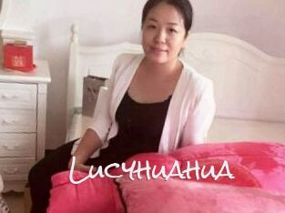 Lucyhuahua