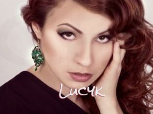 Lucyk