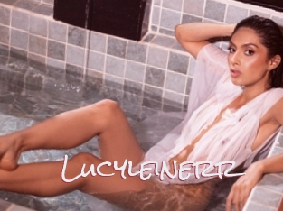 Lucyleinerr