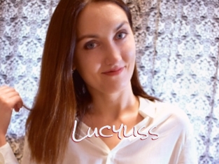 Lucyliss