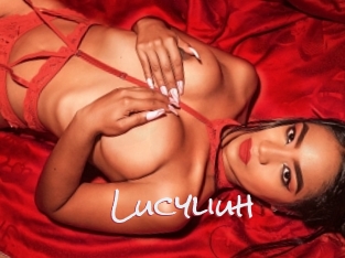 Lucyliuh