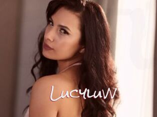 Lucyluvv