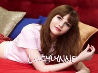 Lucylynne